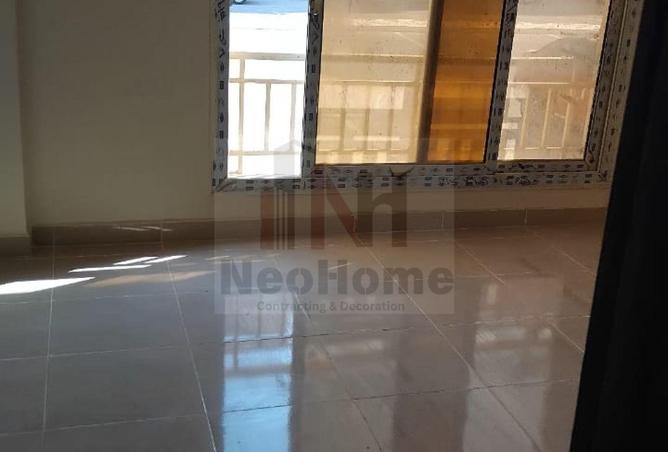 97717665 - Property Image 3