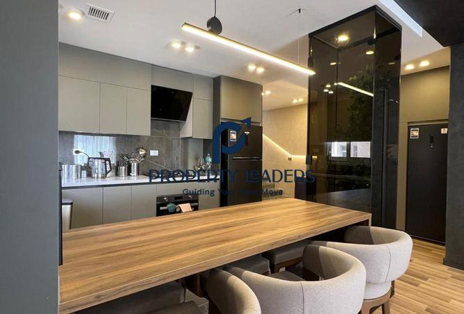 97720126 - Property Image 2