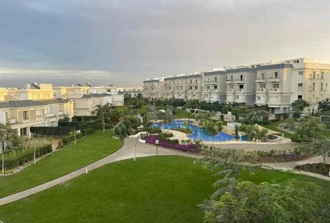 56500427 - Property Image 2