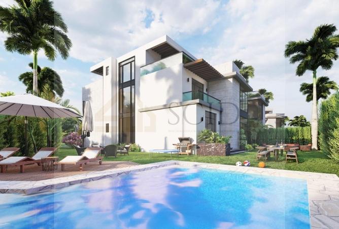 69579982 - صورة العقار 2