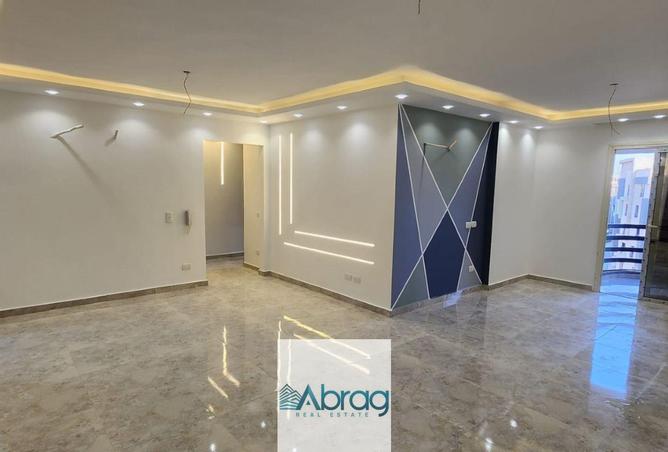 8598396 - Property Image 3