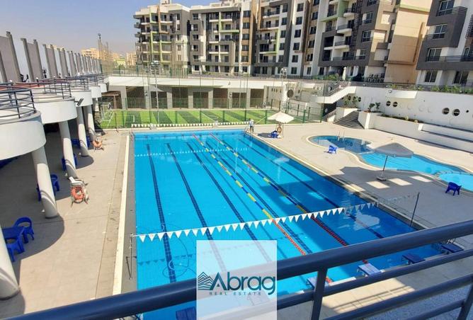 8598396 - Property Image 2