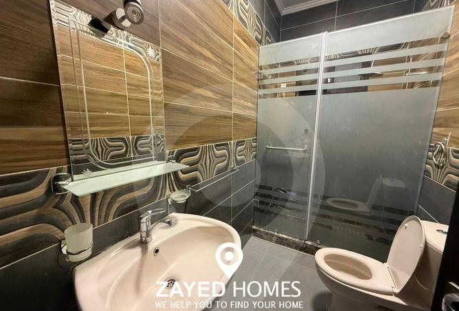 8546824 - Property Image 2