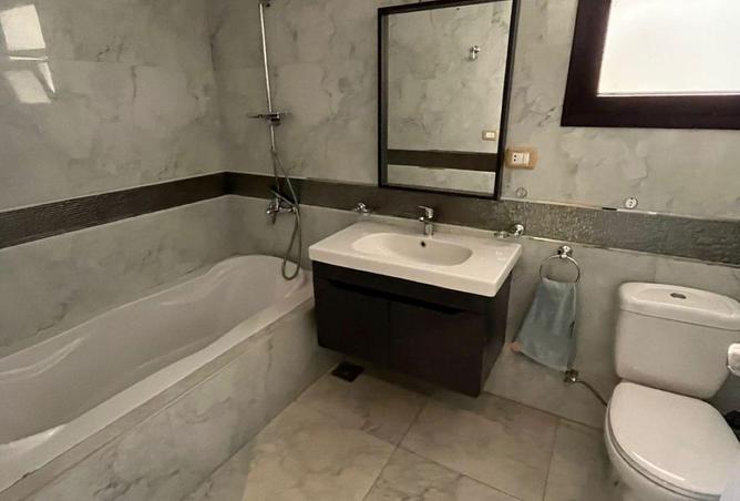 8581157 - صورة العقار 2