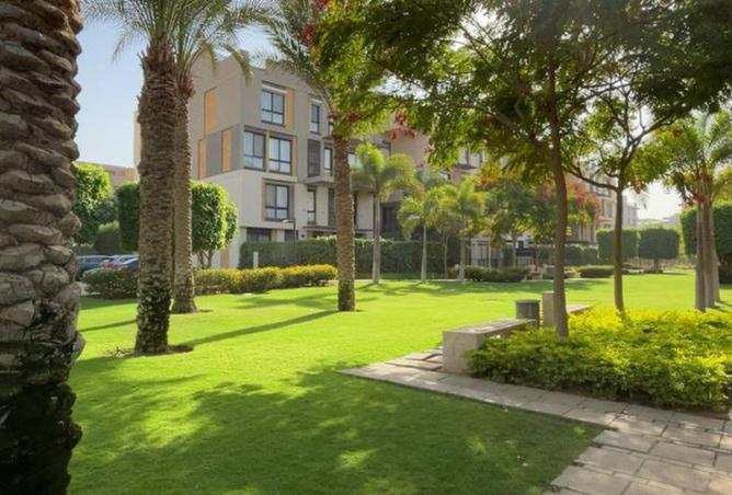 8581157 - الصورة الرئيسية للعقار