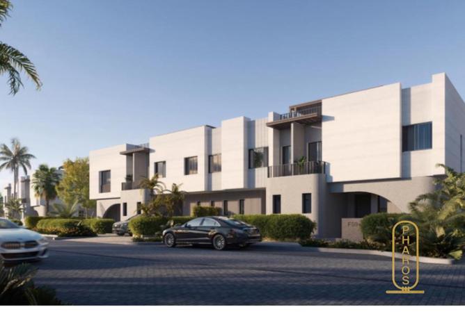 68791699 - صورة العقار 3