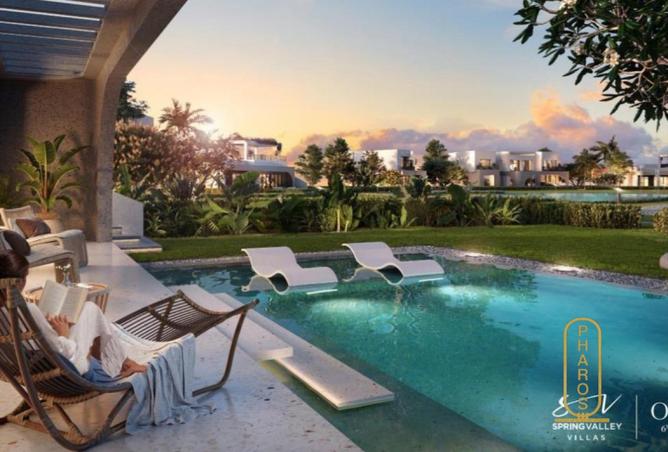 68791699 - الصورة الرئيسية للعقار