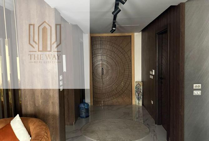 98004714 - صورة العقار 3