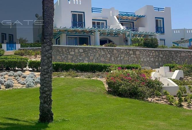 81316882 - الصورة الرئيسية للعقار