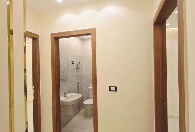 81563180 - Property Image 2