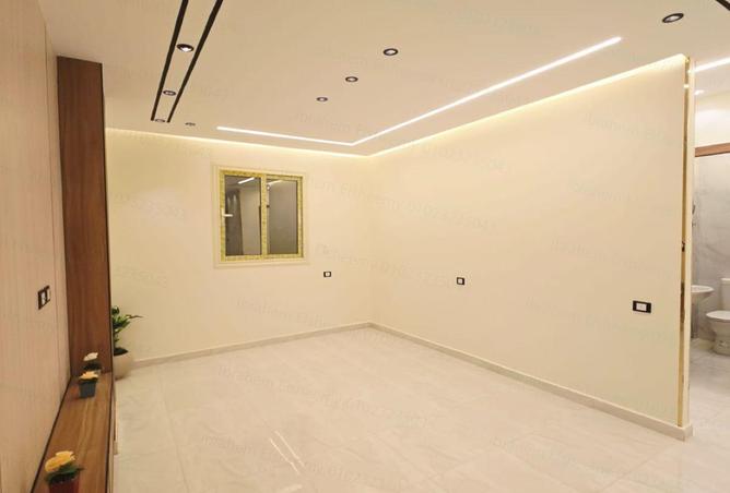 81563180 - Property Image 3