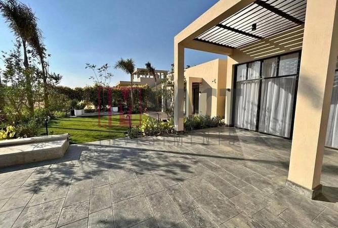 61447483 - صورة العقار 2