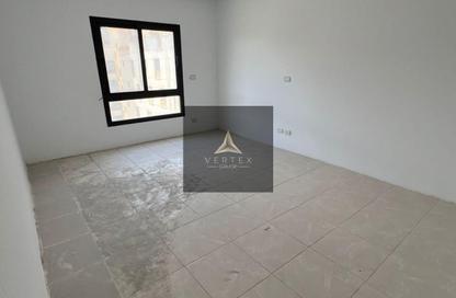Apartment - 3 Bedrooms - 4 Bathrooms for sale in Eastown - 5th Settlement Compounds - The 5th Settlement - New Cairo City - Cairo