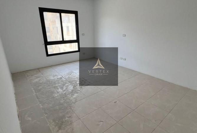 103765208 - Property Image 3