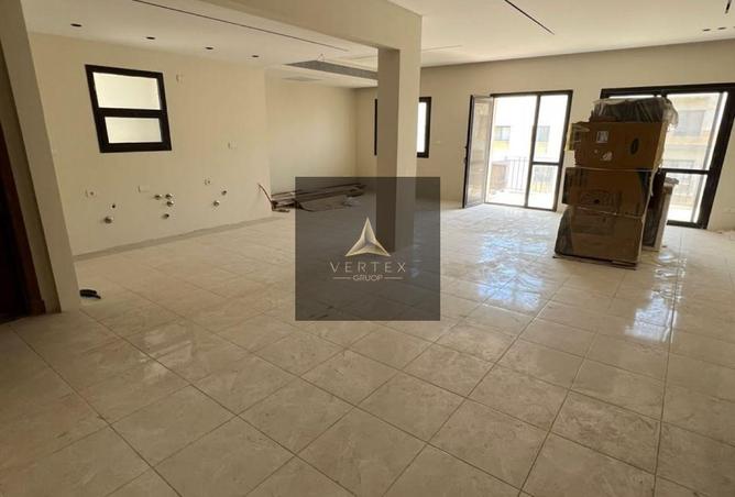 103765208 - Property Image 2