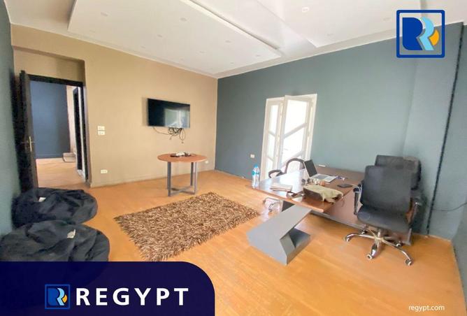 8621023 - الصورة الرئيسية للعقار