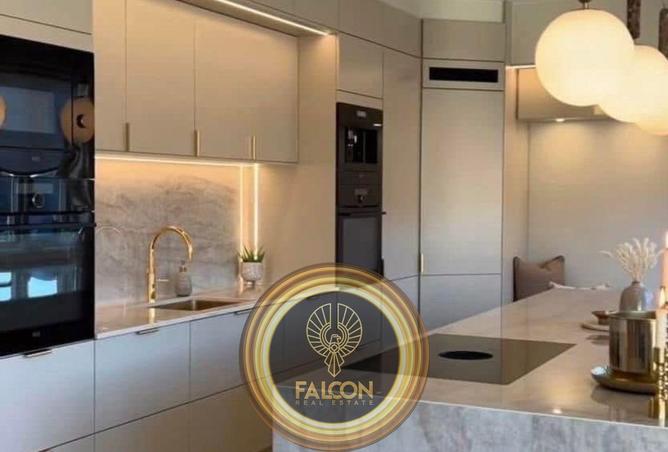 62888943 - صورة العقار 2