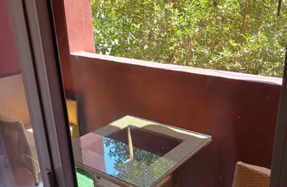 Apartment - 2 Bedrooms - 1 Bathroom for rent in Rawdat Zayed - 12th District - Sheikh Zayed City - Giza