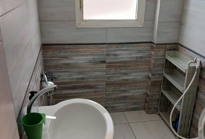 8557362 - صورة العقار 3