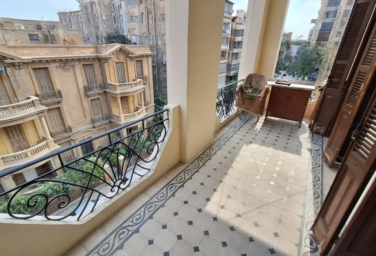 99408630 - Property Main Image