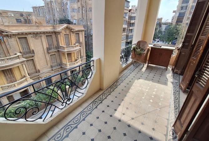 99408630 - Property Main Image
