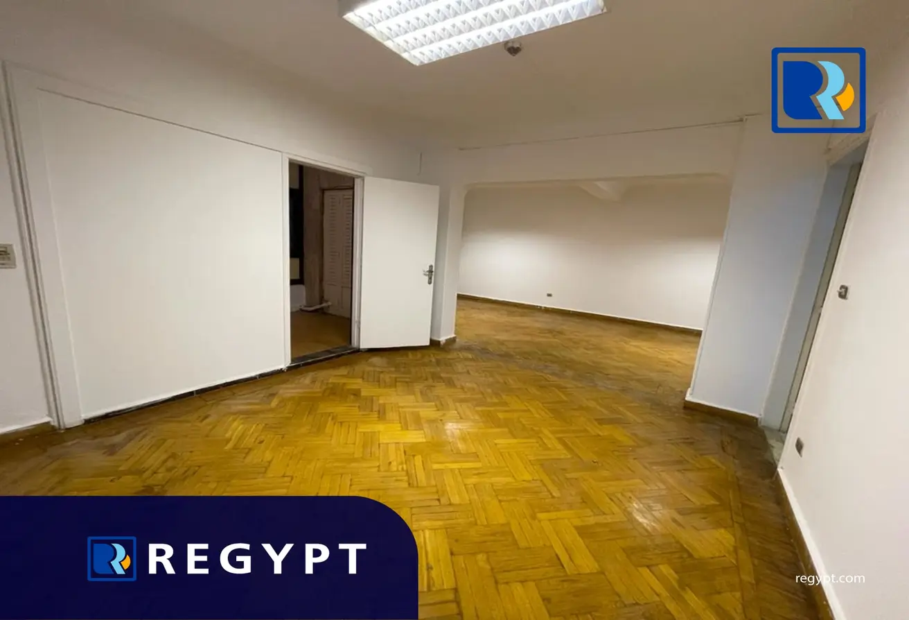 8619365 - Property Main Image