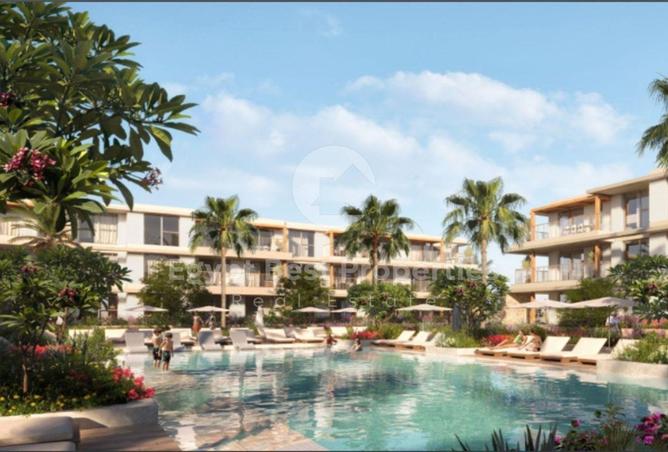 8495169 - Property Main Image