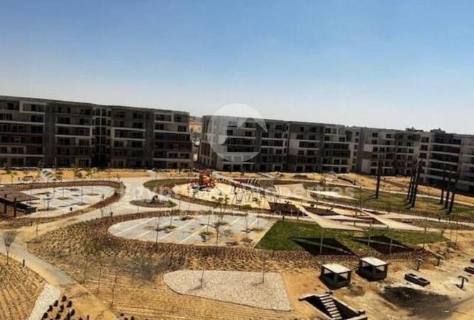 8679983 - صورة العقار 2