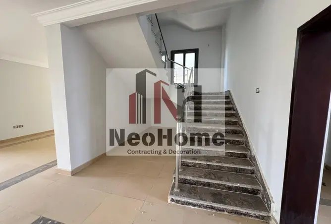 109638930 - Property Image 2