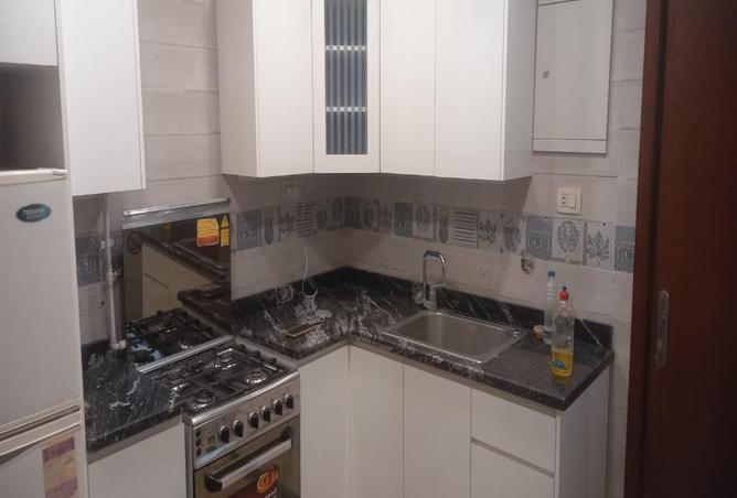 8567199 - صورة العقار 3