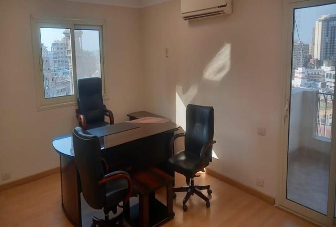 8567199 - صورة العقار 2