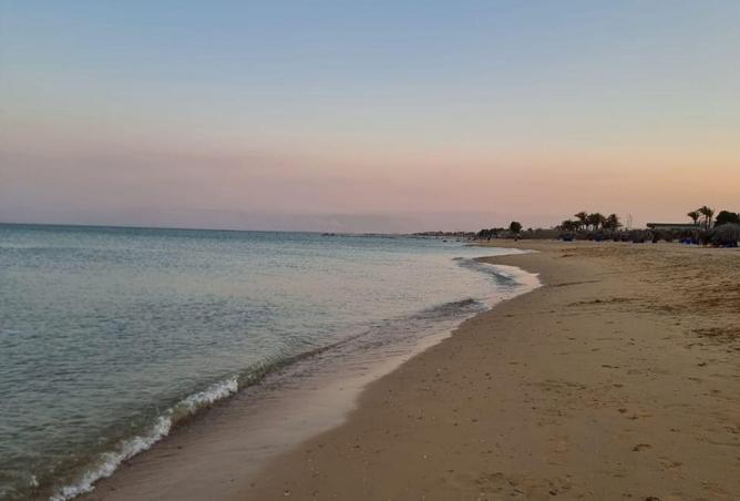 52714265 - Property Image 2