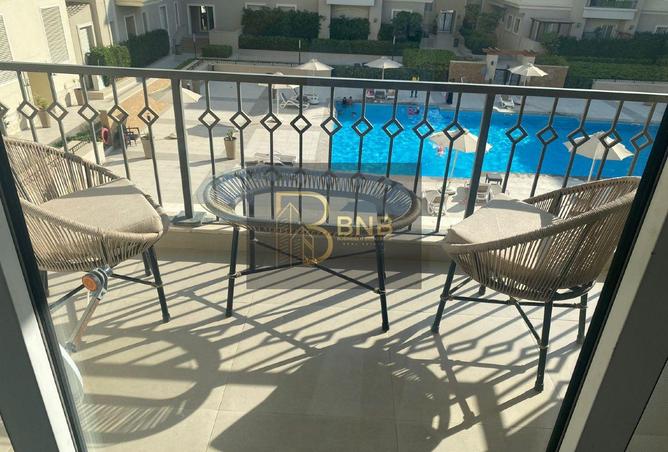 97436183 - Property Main Image