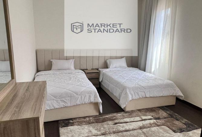 57746302 - Property Image 3