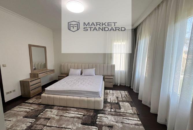 57746302 - Property Main Image