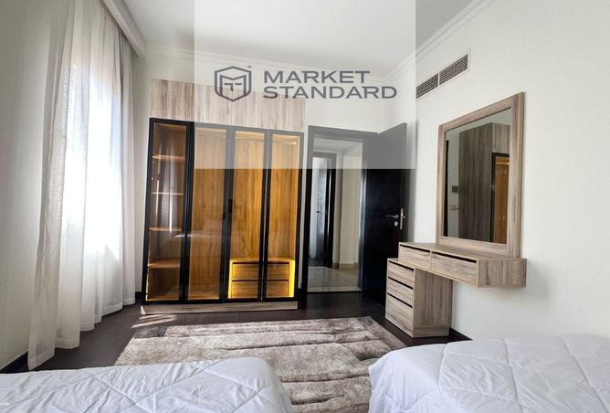 57746302 - Property Image 2