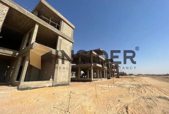 8721462 - Property Main Image