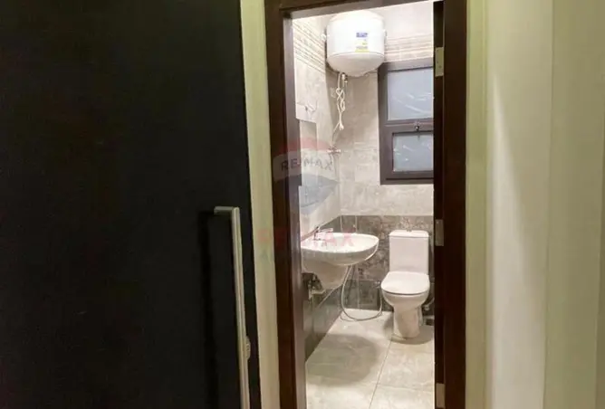 114347980 - صورة العقار 3