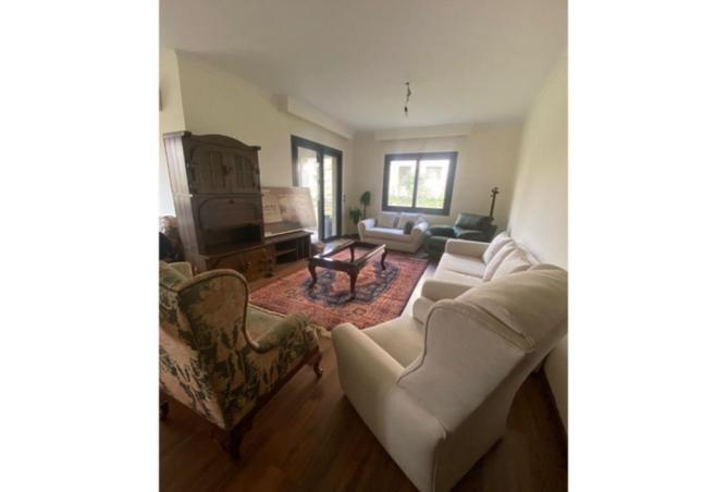 57753721 - Property Image 2