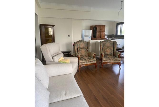 57753721 - Property Image 3