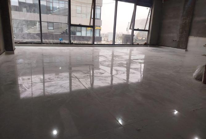 62887921 - الصورة الرئيسية للعقار