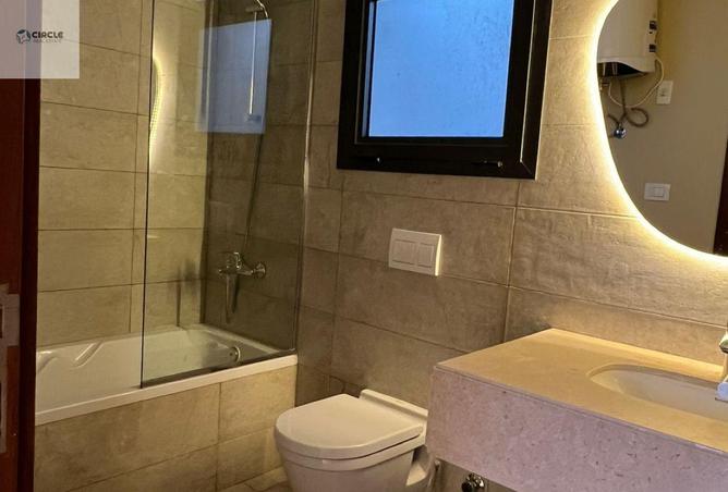 52707185 - Property Image 3