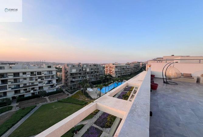 52707185 - Property Image 2