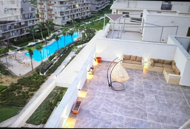 52707185 - Property Main Image