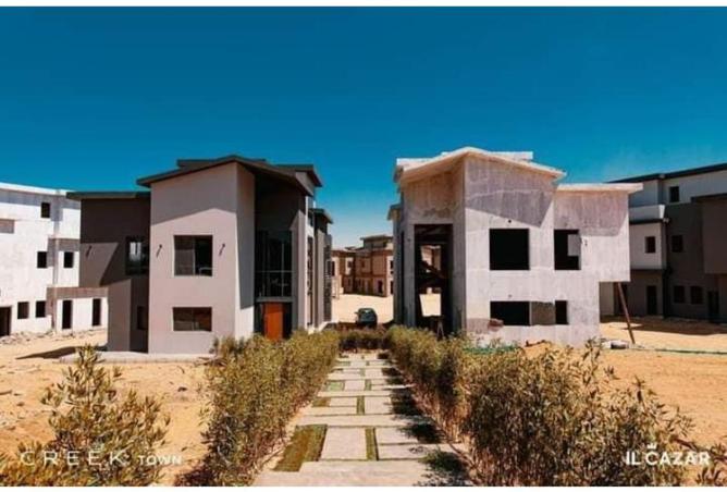 8516935 - الصورة الرئيسية للعقار