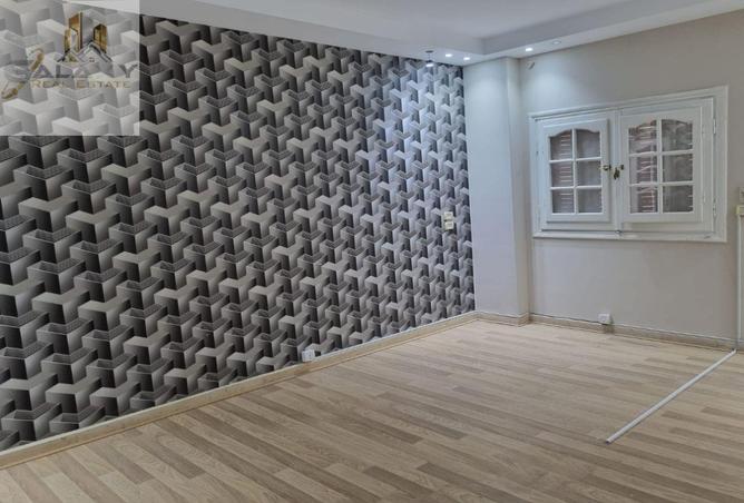 81314707 - صورة العقار 3