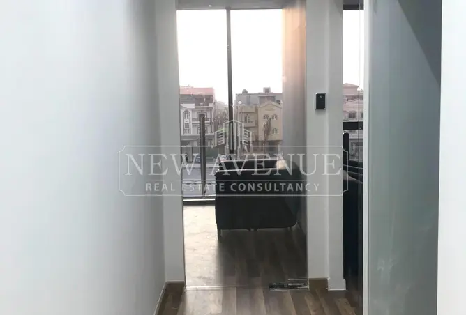 119336145 - Property Image 2