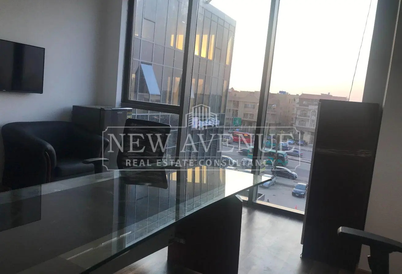 119336145 - Property Main Image