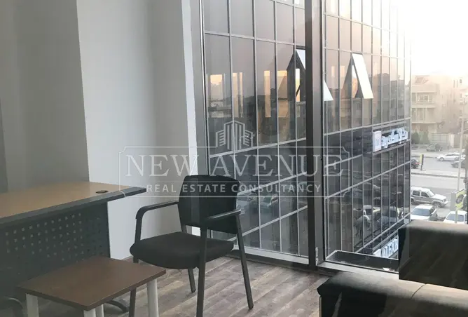 119336145 - Property Image 3