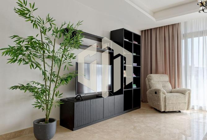 96863327 - Property Main Image